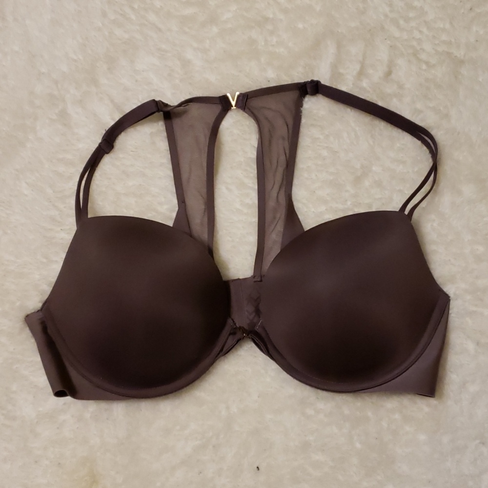 VS padded bra